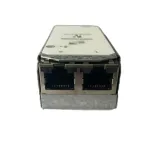 GPS 03 01 NCD90156/1 the GPS Signal Receiving Module GPS0301 NCD 901 56/1