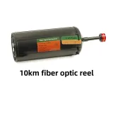 Limited-Time Deal Accessory Fiber Optic Module Version 2.0 Sky Ground End Flight Distance 
