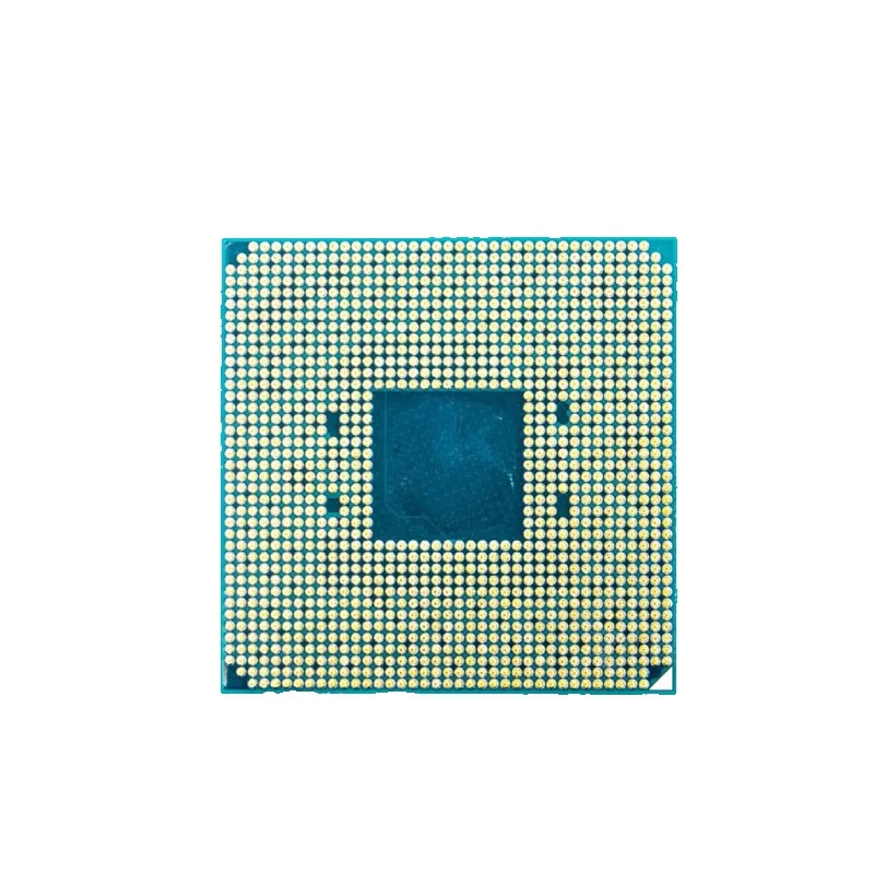 Intel XEON Gold 5218R 5220R 5222R 6226R 6230R 6238R 6240R 6242R 6246R 6248R 6258R 6212U 6210U 6222V 6226C 6271C 6278C CPU-boxintelecom