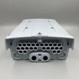 Fiber Optic Distribution 24 Core fiber optic enclosure box SC FTTH plastic NAP CTO 24 core