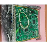 DWDM TN11RAU1 OSN 6800 OSN6800 Board TN11RAU106 HW RAU1