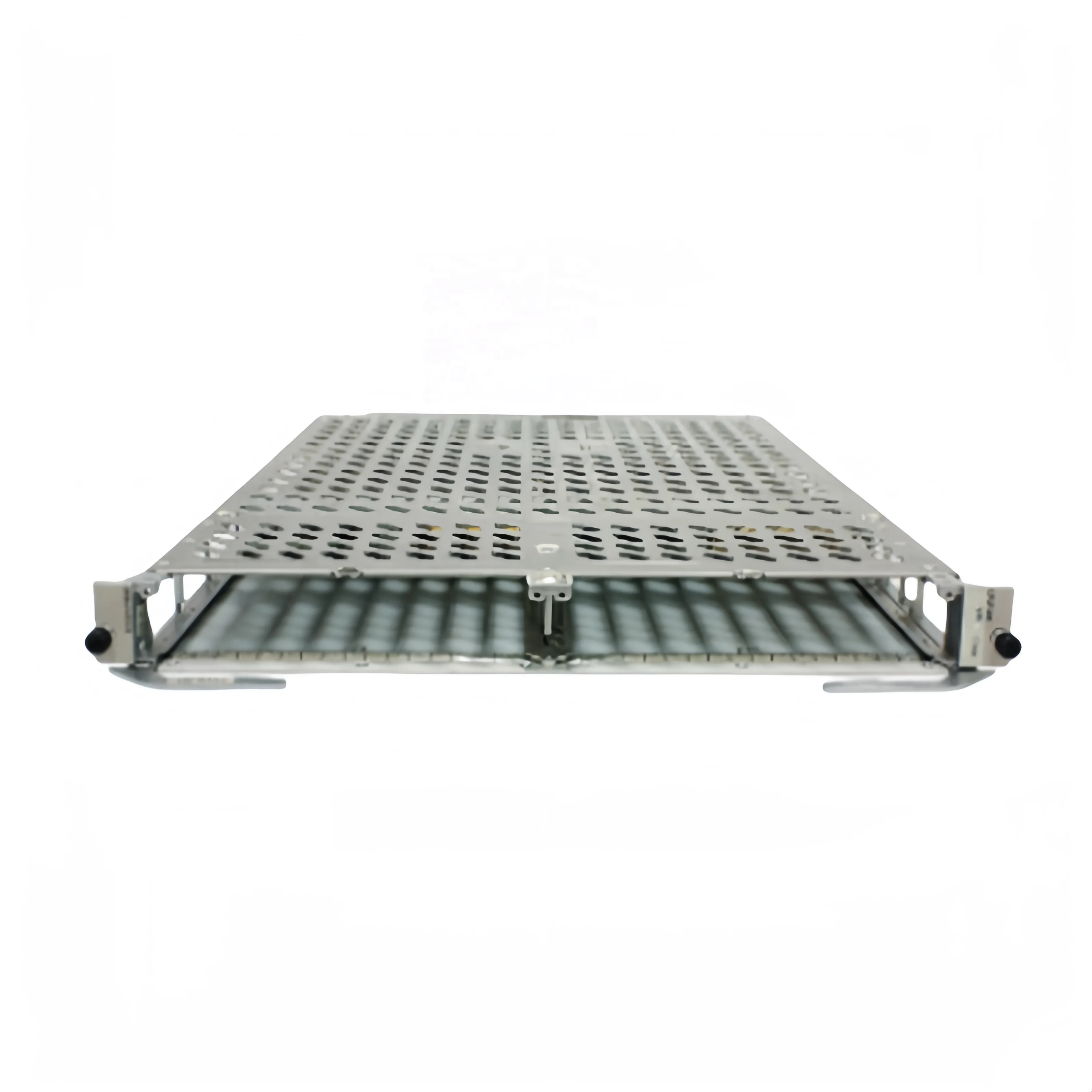CR5DLPUFF07E 03055720 LPUF-240-E Flexible Card Line Processing Unit (LPUF-240-E) OLT Multi-Service NE40E-X8A Router for-boxintelecom