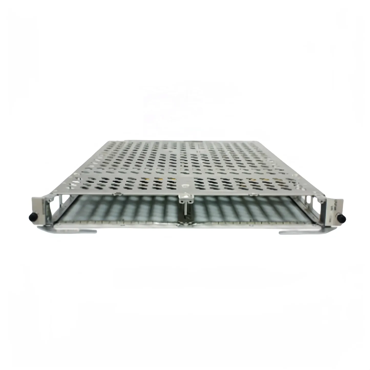 CR5DLPUFF07E 03055720 LPUF-240-E Flexible Card Line Processing Unit (LPUF-240-E) OLT Multi-Service NE40E-X8A Router for-boxintelecom
