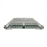 CR5DLPUFF07E 03055720 LPUF-240-E Flexible Card Line Processing Unit (LPUF-240-E) OLT Multi