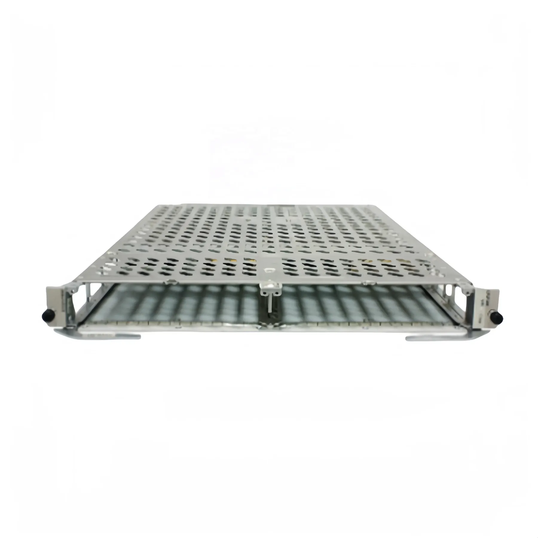 CR5DLPUFF07E 03055720 LPUF-240-E Flexible Card Line Processing Unit (LPUF-240-E) OLT Multi-Service NE40E-X8A Router for-boxintelecom