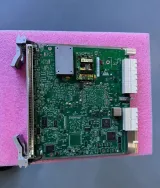 03030dkf SDH Optix Osn3500 Ssn1sxcsa Osn SXCSA Super Cross Clocking Board for Fiber Optic 