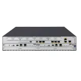 H3 C MSR3640-X1-HI MSR3640-X1 MSR3620-X1 MSR3610E-X1 MSR3610-X1 MSR3600-51-X1 MSR3600-28-X