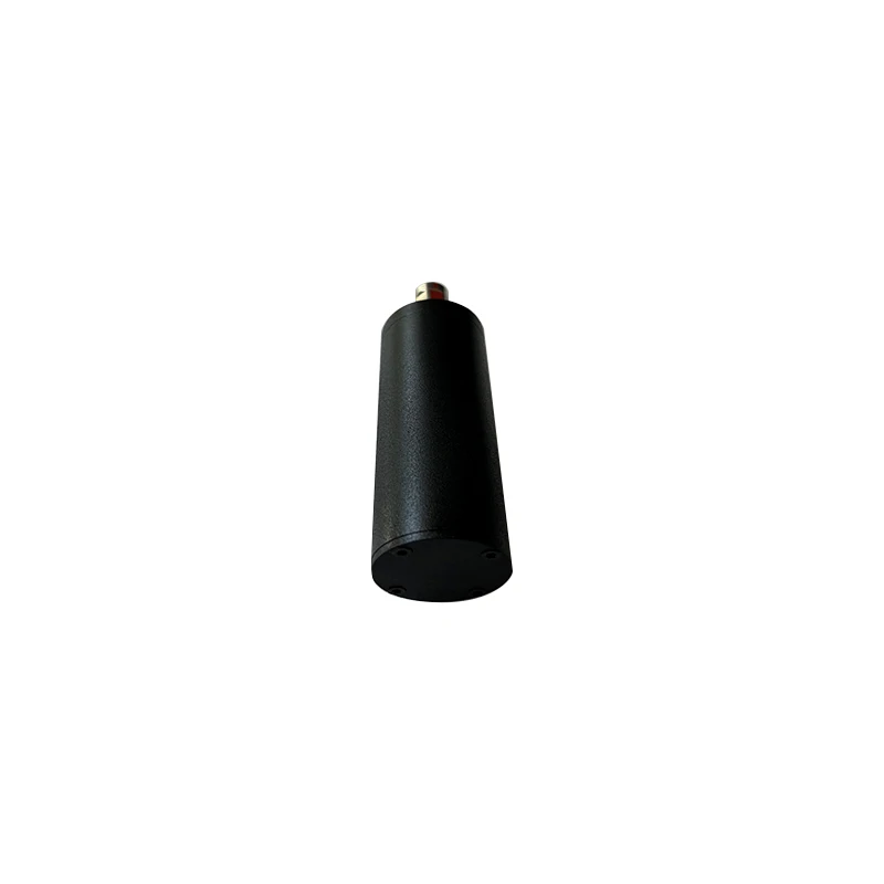 RF Load Wide Frequency 617-2700MHz 10W NEX 10-male Termination Load for DAS IBS Telecom