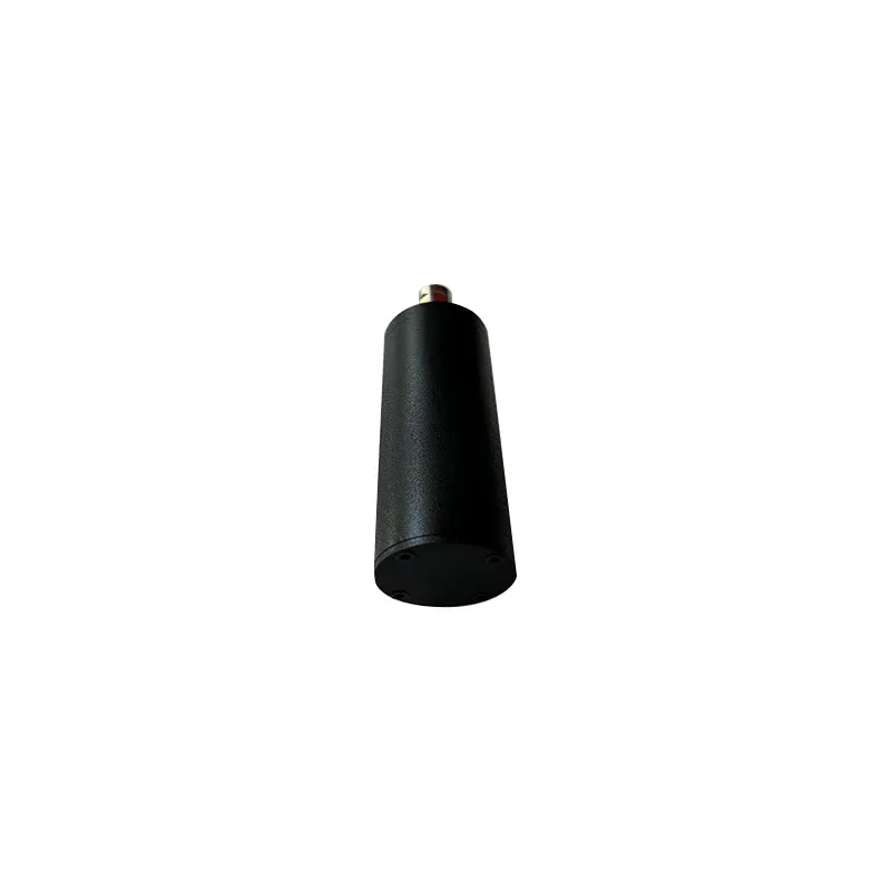 RF Load Wide Frequency 617-2700MHz 10W NEX 10-male Termination Load for DAS IBS Telecom