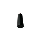 RF Load Wide Frequency Square  617-2700MHz 10W NEX 10-male Termination Load for DAS IBS Te
