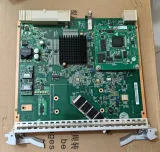 TNSDN502   OSN 9800 M24   TNSDN502   2*200G /100G    Programmable line service processing 