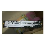 Wireless IP PBX Telephone system eSpace U1960