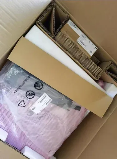 Huawei AC RRU 02312VWE RRU5150-d 2T2R 200W 2Channel Remote Radio Unit DC RRU5150-d 02312VWD-boxintelecom