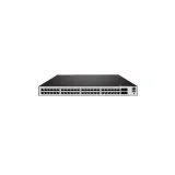 HW CloudEngine S5735R-L48LP4S-A-V2 98012682 10g network switch 48 10/100/1000BASE-T PoE+, 