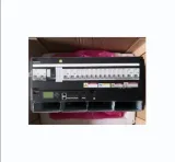 ETP48200-C5A1 rectifier