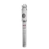 Optical Fiber Cable Tester Pen VFL 50KM Portablered Red Light Fault Locator B1 VFL 50mw Vi