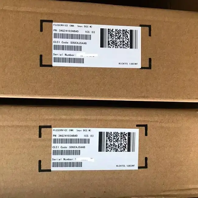 FlCSERVICE 1678MCC 3AG24103AB 1660SM Fiber Identifier-boxintelecom