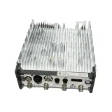 RRU5502 02312BSJ TTX1805-1880MHz/RX1710-1785MHz TX2110-2170MHz/RX1920-1980MHz -48VDC 4T4R 