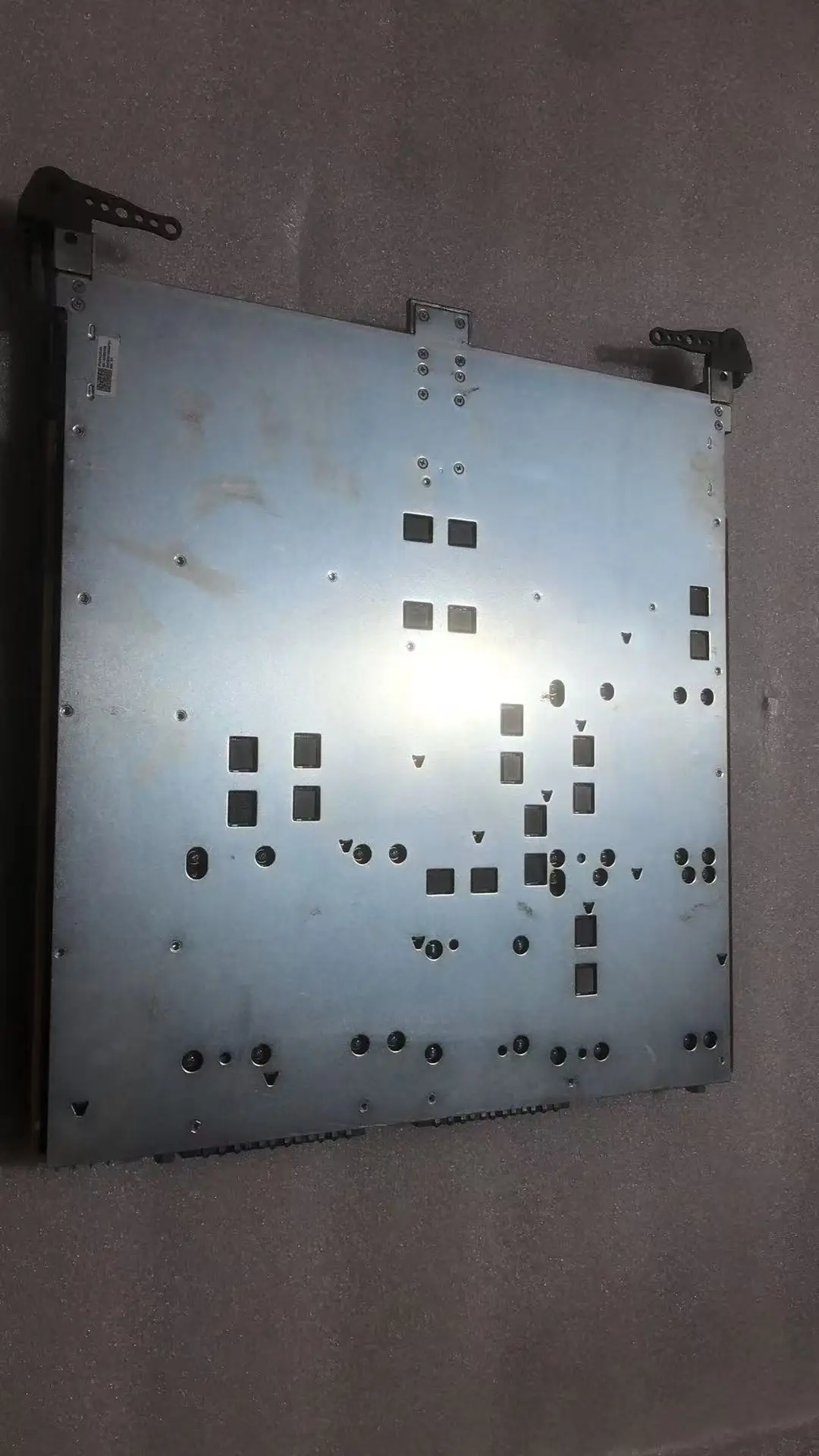 ALC-Lucent 3HE03619AA