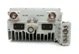 HW RRU3928 1800MHz Remote Radio Unit 2T2R GSM LTE Base Station Equipment