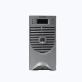ER11020/T DC Modular Rectifier Battery Charger 20A Output Current Switching Power Supply f
