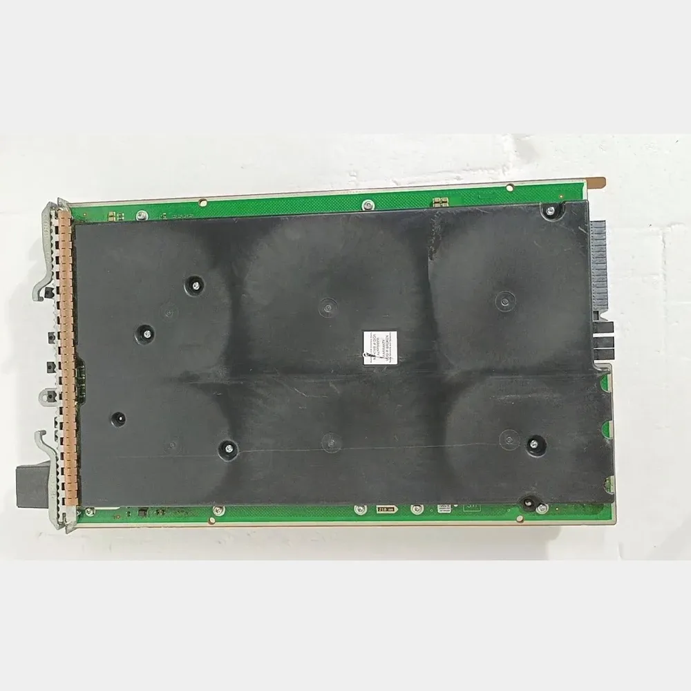High Quality BBU ASIB Communication Equipment Board  for 3G/4G Telecommunications Equipment-boxintelecom