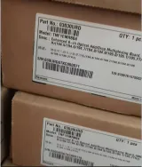 HW OSN1800 with TNF1EMR801 Enhanced 8-Channel Optical Add/Drop Multiplexing Fiber Optic Eq