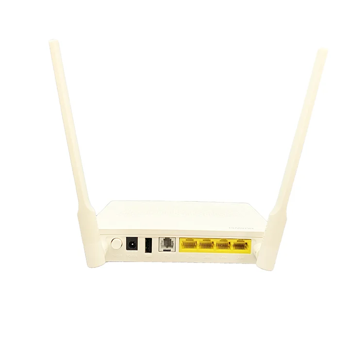 Good Price for Enterprise Wireless Access Points New EG8141A5 ONU & Ont-boxintelecom