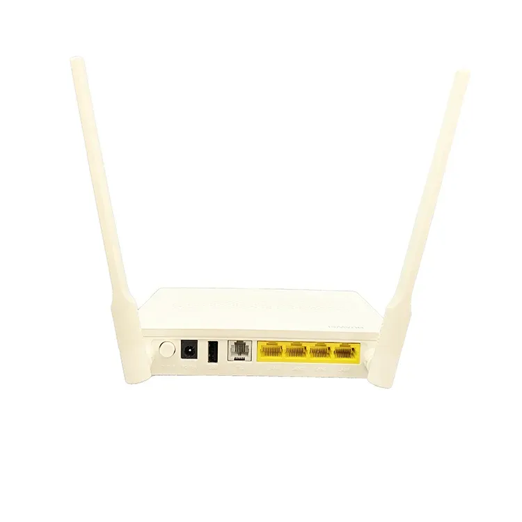 Good Price for Enterprise Wireless Access Points New EG8141A5 ONU & Ont-boxintelecom
