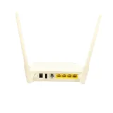 Good Price for Enterprise Wireless Access Points New EG8141A5 ONU & Ont