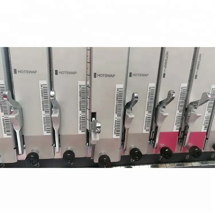 T8280 CN24UPBA6 CN22UPBA0 CN22UPBA5 CN26UPBA3 telecom sim gsm blade server
