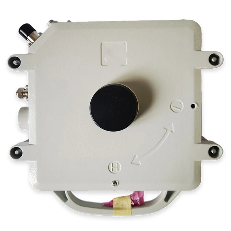 38G HW IP Microwave HP-38GHz Outdoor Units RTN600 ODU HP 38GHz High and Low Site Transmiss
