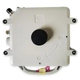 38G HW IP Microwave HP-38GHz Outdoor Units RTN600 ODU HP 38GHz High and Low Site Transmiss