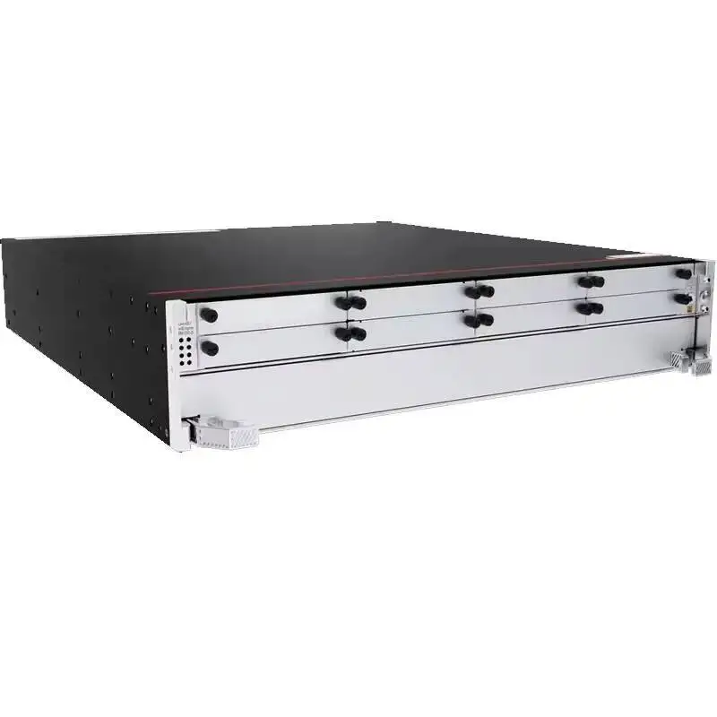 HW 02353VMM Series Routers NetEngine 8000 M14-boxintelecom
