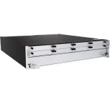 HW 02353VMM Series Routers NetEngine 8000 M14