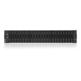 Only 2 Units Left Available Stock Great Price Lenovo Storage 7Y74CTO2WW ThinkSystem DE4000