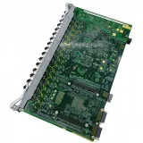 FTTH Original GFBN 16 Ports GPON XGPON N2A Combo Interface Card 10GE 100GE Dual 10g Contro