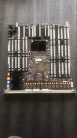 ALC-Lucent 3HE04743AA