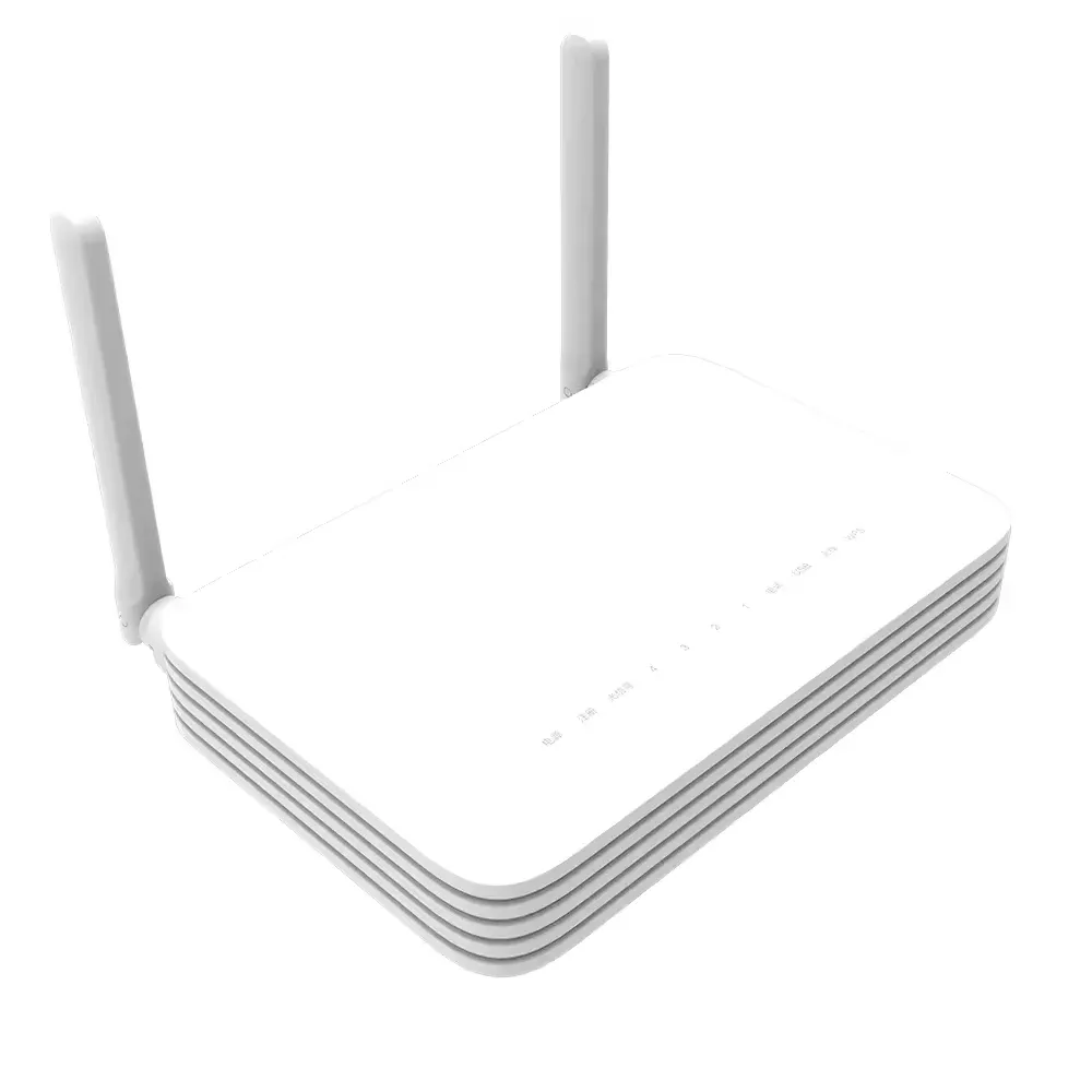 Wholesale Cheap Price Gpon Onu  Routers Xpon Onu Eg8141a5 5g Wifi Router-boxintelecom