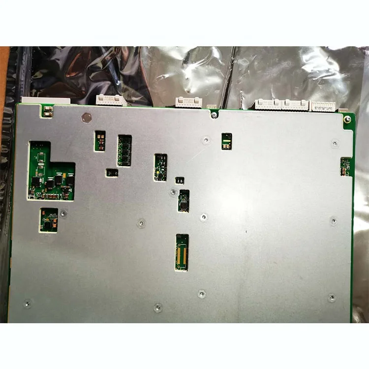 ESUA0 ESUB0 OSTA2.0 T8290 T8280 Telecom Board-boxintelecom