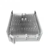 5G Base Station RRU KRC 161 495/1 Dual-TX Remote Radio Unit 40Wx4 DD -48VDC for 2600 MHz S
