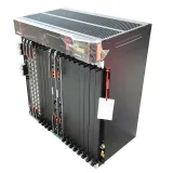 An6000-15 10g Dc Olt H901 Gpoa Gmoa KUIA/HU8A * 2 An6000-x15 Olt