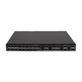 H3 C S9850-32H-G S9855-24B16DH-G S9820-8C-G S9855-32DH-G S9800 series High-density 100G Da
