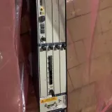 ZTE ZXSDR B8200 TL200 Optical Terminal Transmission Equipment BBU + RRU Distributed Base S
