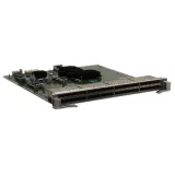 EH1D2G48SEC0 48-Port 100/1000BASE-X Interface Card EC,SFP HW service board gpfd for S9700 