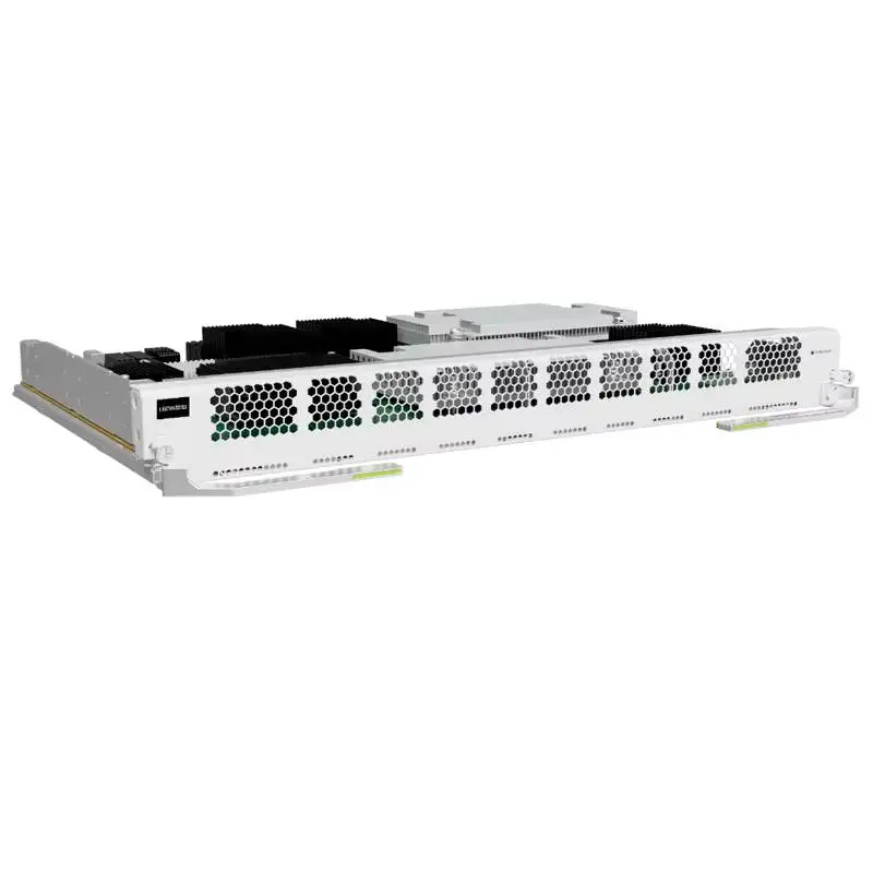 HW LSG700VSX1E0 03050LQS 72-port High-quality Experience Assurance Card for S8700 switch 0