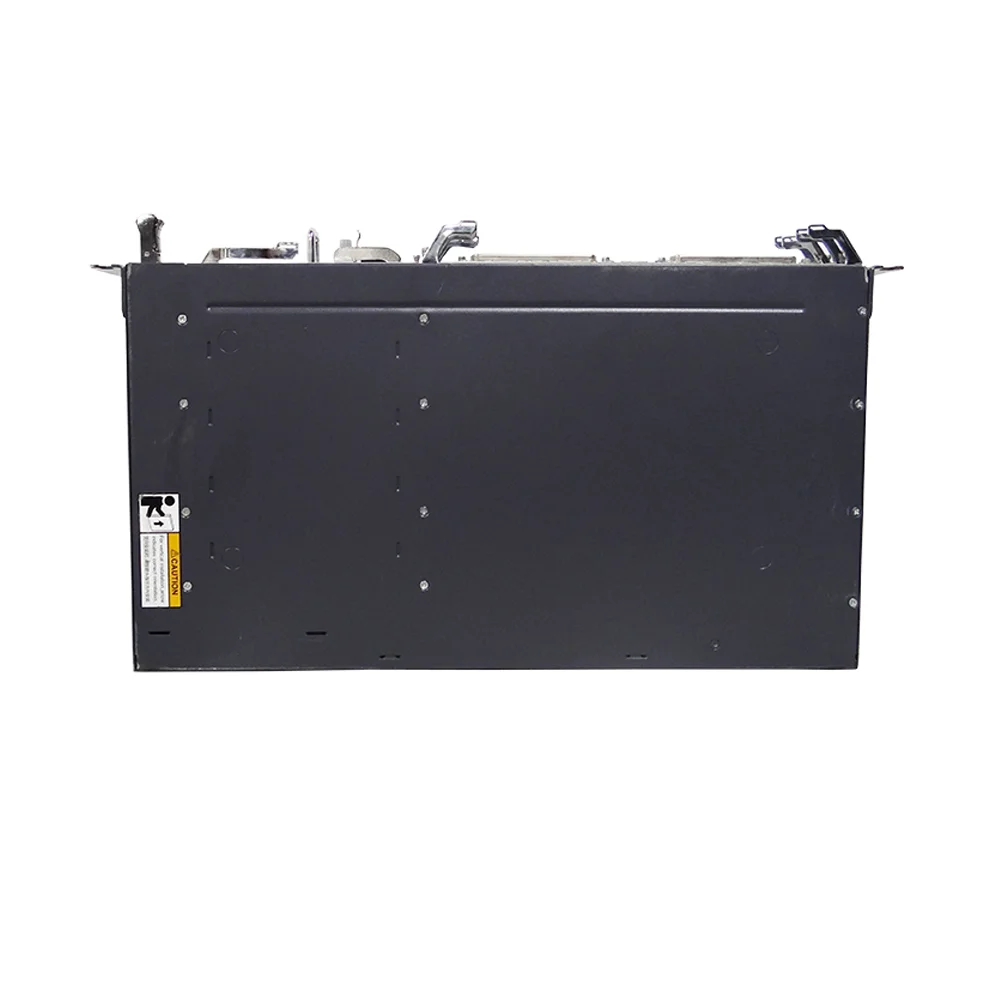 Best Price VDSL Vectoring ONU MA5818-boxintelecom