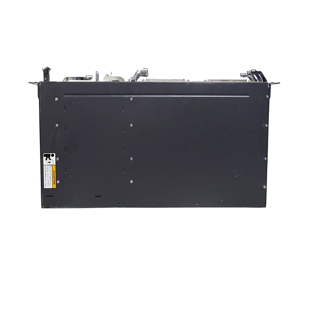 Best Price VDSL Vectoring ONU MA5818-boxintelecom