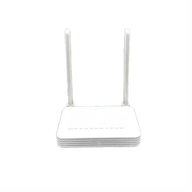 EG8141A5 ONU All Brand XPON GPON EPON HG8546M EG8141A5 1GE+3FE+VOIP+WIFI+ USB FTTH XPON HW ONU Router Cheap Price Hot Sell-boxintelecom