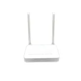 EG8141A5 ONU All Brand XPON GPON EPON HG8546M EG8141A5 1GE+3FE+VOIP+WIFI+ USB FTTH XPON HW
